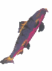 Abyssal Nobilis